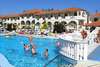 Hotel Marelen 